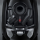 Electrolux EasyGo EEG42EB Czarny, 3 l - 1437988 - zdjęcie 5